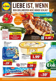 Öffnungszeiten, stöbern sie durch unsere angebote & prospekte oder bestellen sie ihren einkauf direkt zu sich nach hause! Lidl Prospekt Kw16