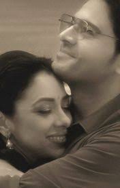 MaAn -Ek Prem Kahani