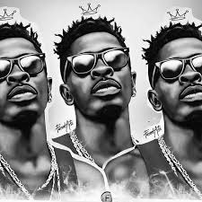 Shatta Wale See Da Fool Prod By Willisbeatz Download Mp3 Blissgh