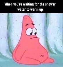 30 Funny Memes Of The Day Funnyfoto Funny Spongebob Memes Spongebob Funny Spongebob Memes