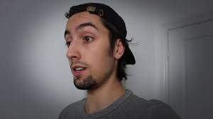 "bro, what music do you listen to?"