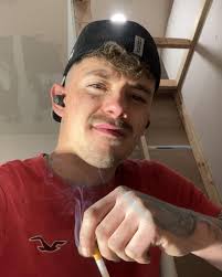 Mitchell Sanchez (@sanch2k17) • Instagram photos and videos