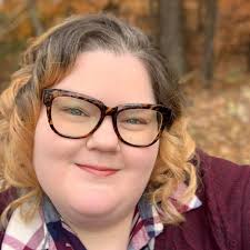 JASON National Conference 2023, Leesburg VA: Schedule