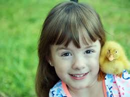 Fundraiser by Dawn Dame : Independence for Brayden