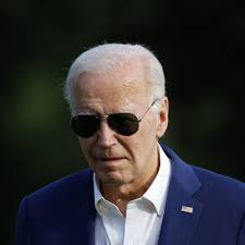 Meet J.D. Vance's mother Beverly Aikins: a journey of addiction and  redemption, from broken marriages and Hillbilly Elegy fame, to inspiring  hearts at the Republican National Convention