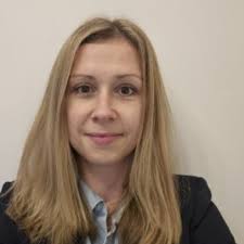 Altano Group // Team