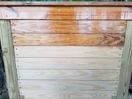 Pin On Wood Stain Projects Colors