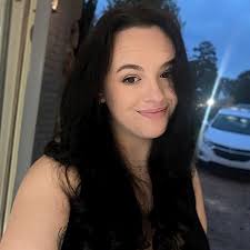 Amazon.com: Alice Greene: books, biography, latest update