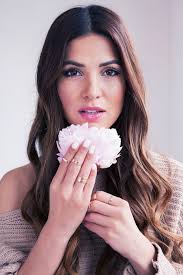 A little Rome at home — Negin Mirsalehi