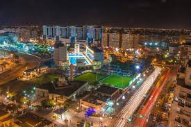نادي سموحة الرياضي‎), simply known as smouha, is an egyptian sports club based in smouha, alexandria, egypt. ØªØ¹Ø±Ù Ø¹Ù„Ù‰ Ø£Ø³Ø¹Ø§Ø± Ø´Ù‚Ù‚ Ø§Ù„Ø¥ÙŠØ¬Ø§Ø± Ø¨Ù…Ù†Ø·Ù‚Ø© Ø³Ù…ÙˆØ­Ø© ÙÙŠ Ø§Ù„Ø¥Ø³ÙƒÙ†Ø¯Ø±ÙŠØ© Ø¬Ø±ÙŠØ¯Ø© Ø§Ù„Ù…Ø§Ù„