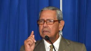 El cuarteto irrepetible de Radio Mil Informando