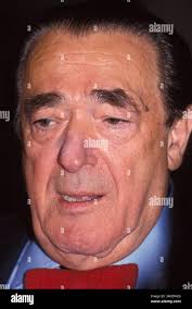 With robert maxwell hi-res stock photography and images