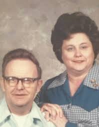 Shirley C. Crosby Obituary