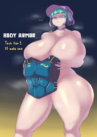 Rule34 - If it exists, there is porn of it  dedalo  5668813