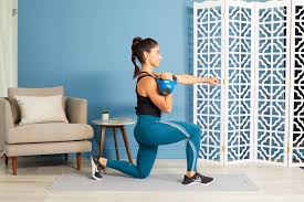 Items such as a complete sound system, television set and sofa set are the most common. 22 Best Kettlebell Exercises For Women In 2021