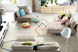 Ikea Nederland Interieur Online Bestellen Ikea Living Room Living Room Furniture Sofas Living Room Furniture