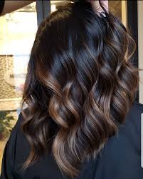 20 Ultimate Caramel Balayage Highlights Inspiration Stylesrant In 2020 Brunette Balayage Hair Balayage Hair Caramel Balayage Hair