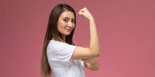 Apa yang perlu dilakukan jika webcam tidak berfungsi? 60 Kata Kata Hebat Penuh Makna Dan Inspiratif Sumber Kekuatan Taklukkan Rintangan Dalam Hidup Kapanlagi Com
