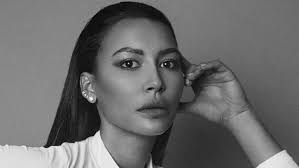 The show was canceled after one season following foxx's sudden death from a heart attack. Entrepreneur And Actress Naya Rivera Is Empowering Hispanics To Embrace Their Culture In Their Careers And Families Modern Wellness Guide