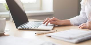 9 Resume Tips For Applying For Work In Australia The Job Shop Blog