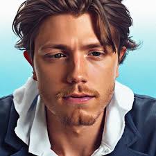 Jacob Tanner Engelhardt (@engelfart) • Instagram photos and videos