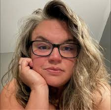 Fun time at Cowan FA Д T성보C TRRIesA PS แหี お吉 Pr処 ል55 Big River,  BigRiver,SK SK