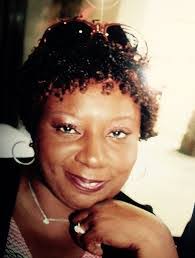 Kim Segar's Instagram, Twitter & Facebook