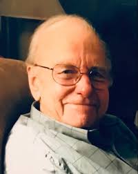 Rivers Hargroder Obituary