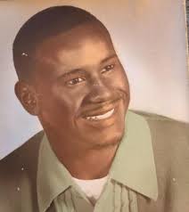 Jack Hackett Obituary (2024)