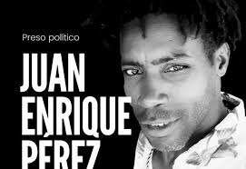 Rafaela Cruz: ¿Por qué el Gobierno de Cuba gana con aplastante mayoría la  votación sobre el embargo en la ONU?