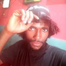 Tom Anderson, widely recognized as "Myspace Tom," became the first friend  to countless users during Myspace's peak popularity. In 2005, he sold  Myspace to News Corp for a staggering $580 million, which