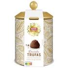 Gâche Tranchée Au Pépites De Chocolat