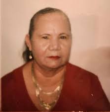 ARNALDO PIÑEIRO VA POR DEBAJO DEL...