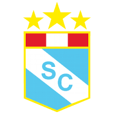 Sila refresh browser sekiranya mengalami sebarang gangguan. Sporting Cristal Vs Rentistas Football Match Summary May 19 2021 Espn