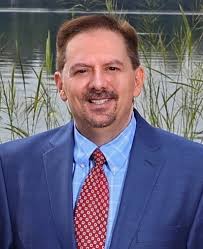 Christopher M Pekala financial advisory team