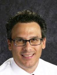 Anthony Cocco Obituary