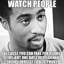 Michae L Harrel L Cr8ted 2b H8ed Dem Backstabbers Rapper Quotes Tupac Quotes Gangsta Quotes