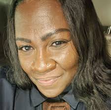 Love (Tedd Patterson Kinship Remix)” reinvents Meshell Ndegeocello's  inspiriting single for the dancefloor. Available to stream or download now!