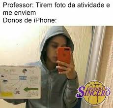 E Eu Aq Com Meu Samsung Memes Engracados Memes Como Tirar Fotos