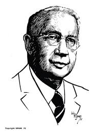 Library of Congress Blogs