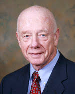 Thomas C. Manchester