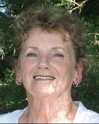 Margaret "Marge" M. Calvin Obituary September 29, 2025