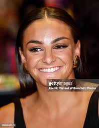 2,458 Monique Michael Photos & High Res Pictures