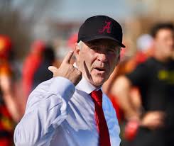 No, the rumors are not true