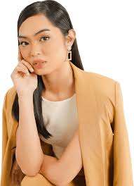 Hire Iggy Miranda Today!