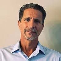 30+ Profile mit dem Suchbegriff „Konecny“