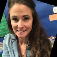 30+ "Jill Clements" profiles