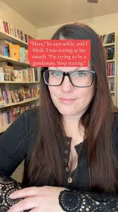 #paranormalromance #FatedMates #paranormalromancebooks #RomanceReader  #witchromance