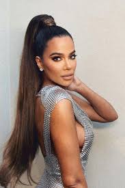 Khloe kardashian and tristan thompson have broken up, and tmz's learned the split happened shortly after allegations spread last month that he cheated on her again. Smzxly6hqjlmym