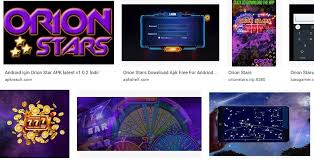 Download free for your phone. Orion Stars Apk Download Orion Stars Apk Download Android New 2021